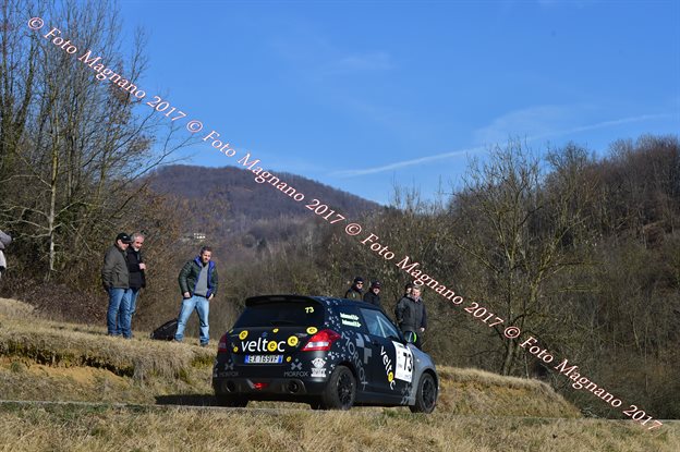DSC_4159.JPG